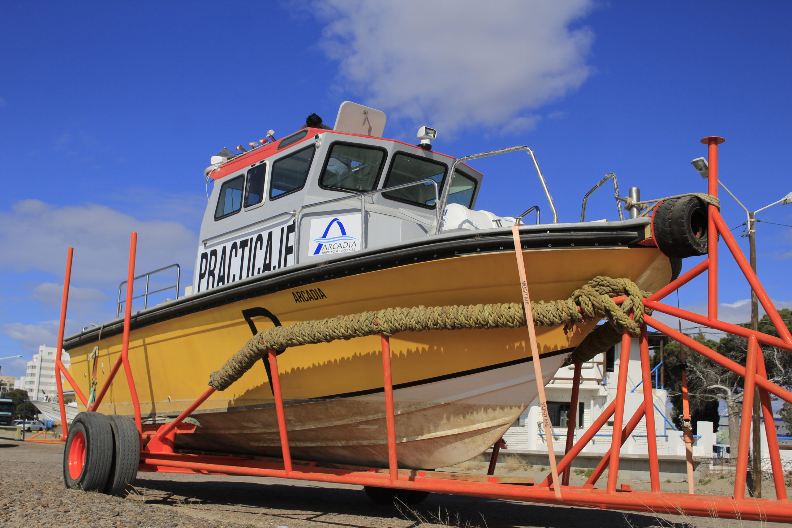 N 5 16 1