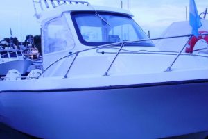 sur-brenda-fisher-00757100112250565665706965704570x